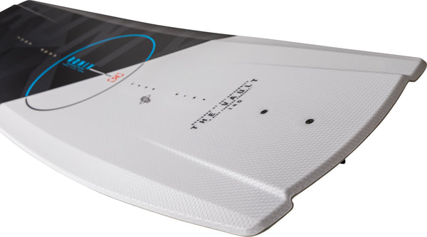 2025 Ronix Vault Wakeboard