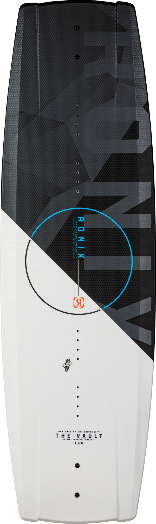 2025 Ronix Vault Wakeboard