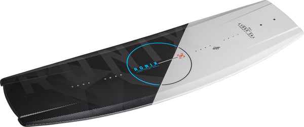 2025 Ronix Vault Wakeboard