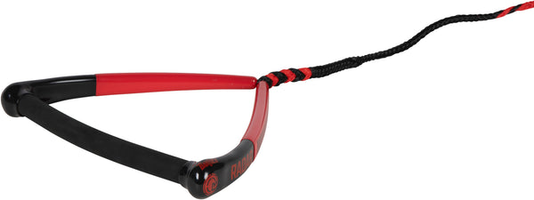 2024 Radar Control Arc BarLock 13" Ski Handle