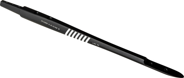 2024 Ronix 727 Beginner Foil Package