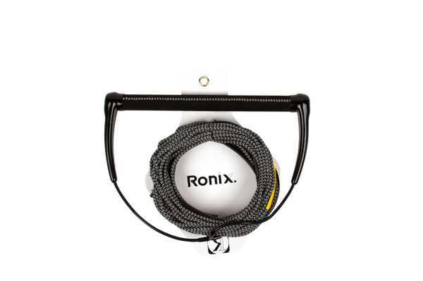 Ronix Combo 3.0 Rope + Handle