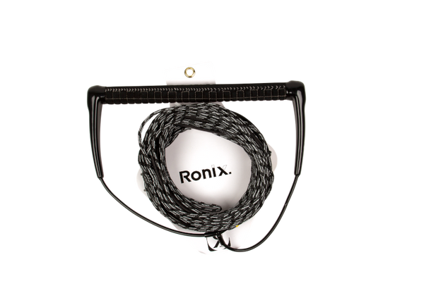 Ronix Combo 4.0 Rope & Handle