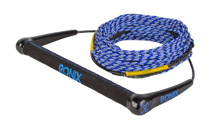 Ronix Combo 4.0 Rope & Handle
