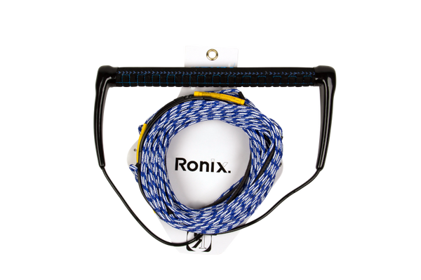 Ronix Combo 4.0 Rope & Handle