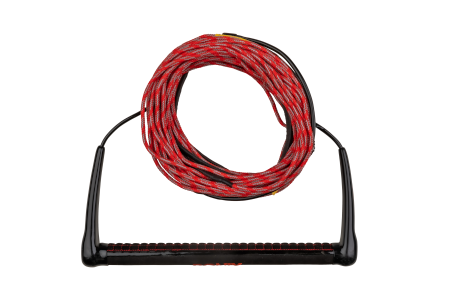 Ronix Combo 4.0 Rope & Handle