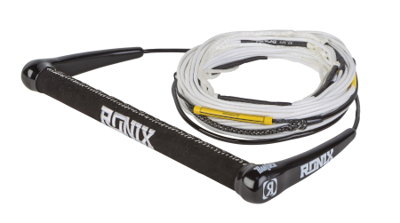 Ronix Combo 5.0 Rope + Handle