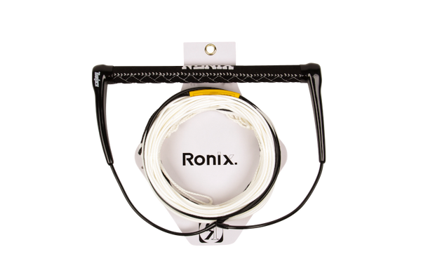 Ronix Combo 5.0 Rope + Handle