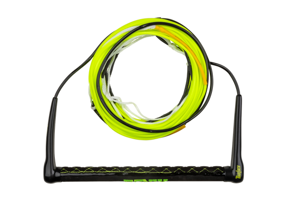 Ronix Combo 5.0 Rope + Handle