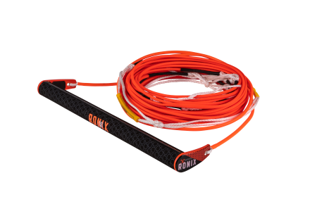 Ronix Combo 6.0 Rope + Handle
