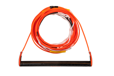 Ronix Combo 6.0 Rope + Handle