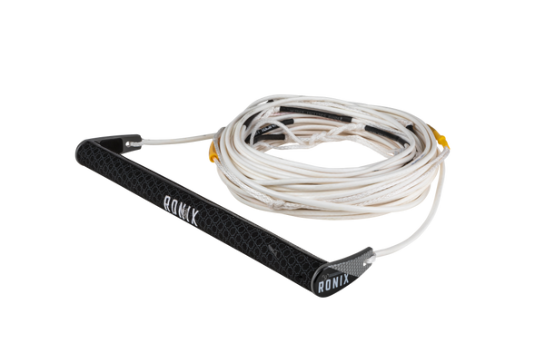 Ronix Combo 6.0 Rope + Handle