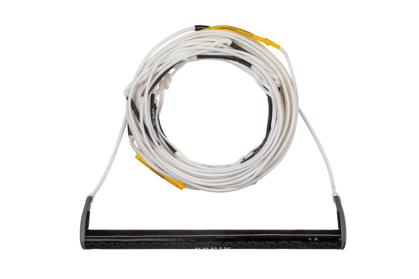 Ronix Combo 6.0 Rope + Handle