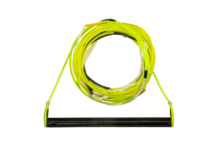 Ronix Combo 6.0 Rope + Handle