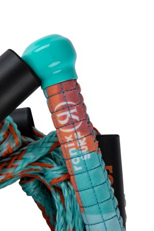 2024 Ronix Kid's Surf Rope w/ 8" Handle