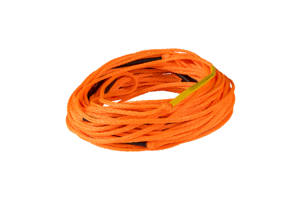 2024 Ronix RXT Floating Mainline