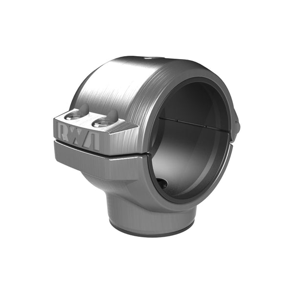 Roswell Marine 3 Inch Universal Clamp