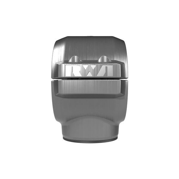 Roswell Marine 3 Inch Universal Clamp