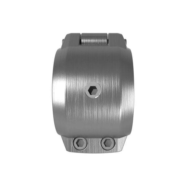 Roswell Marine 3 Inch Universal Clamp