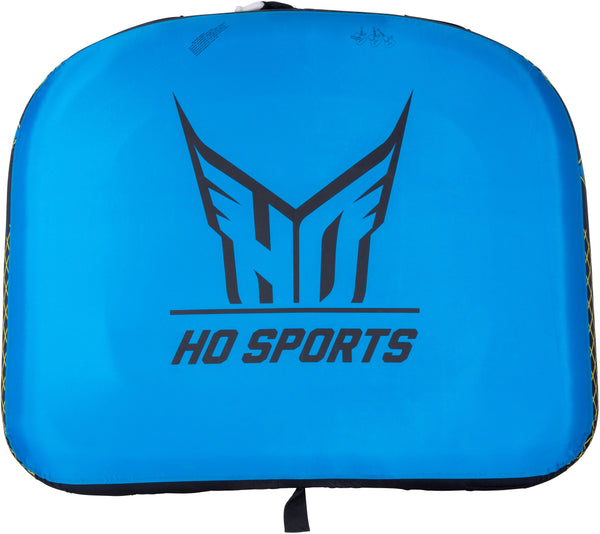 2022 HO Sports Formula 3 Tube - 3 Person