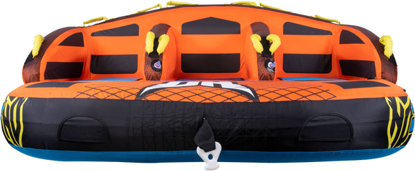 2022 HO Sports Formula 3 Tube - 3 Person