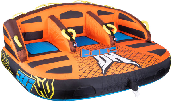 2022 HO Sports Formula 3 Tube - 3 Person