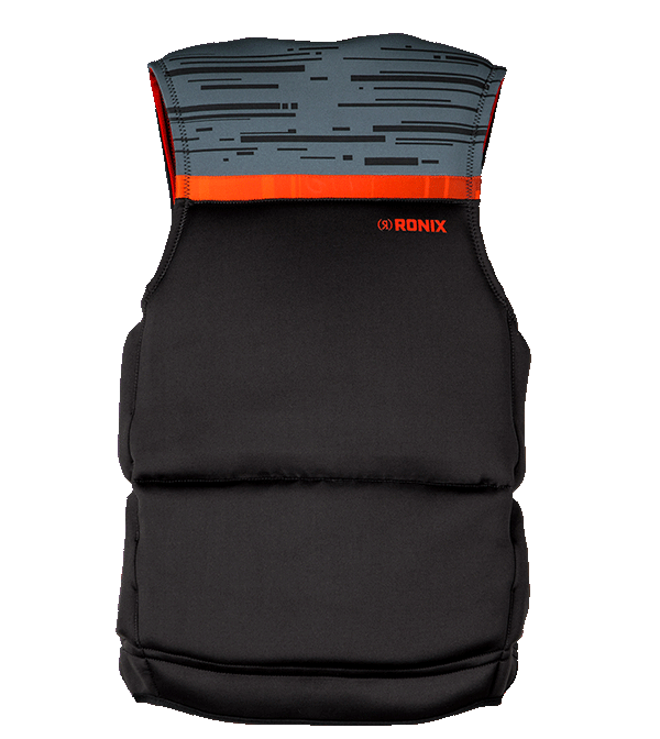 2026 Ronix Megacorp Surf Capella 3.0 CGA Vest