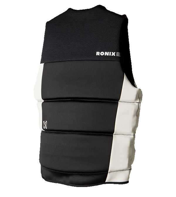 2025 Ronix Supreme YES CGA Vest