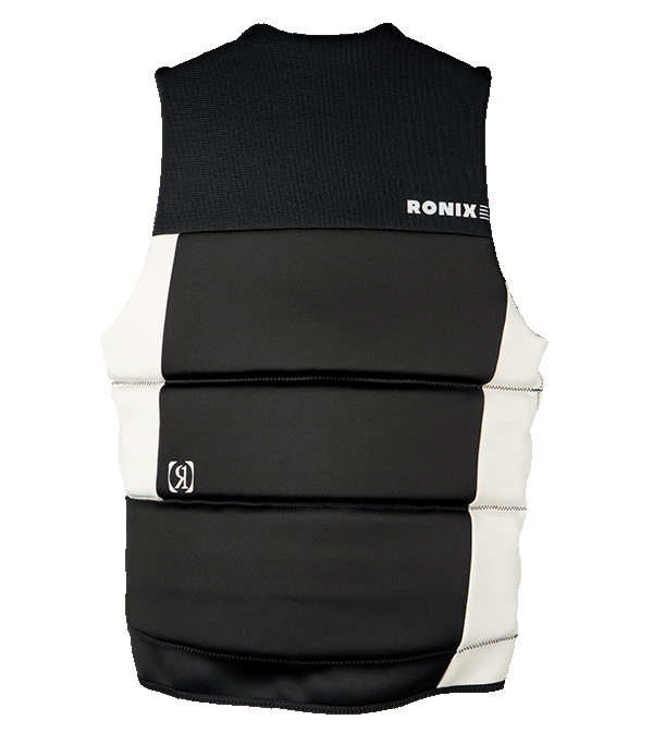 2025 Ronix Supreme YES CGA Vest