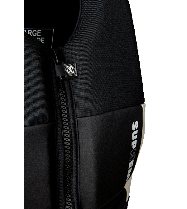 2025 Ronix Supreme YES CGA Vest