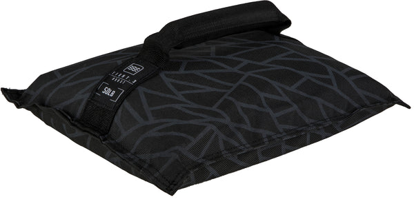 Ronix Eight.3 Boost Sac 50 lbs.