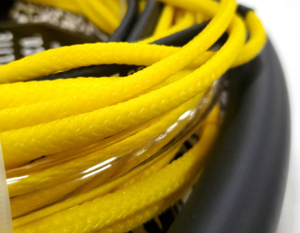 Hyperlite CG Handle w/ Fuse Line