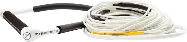 Hyperlite CG Handle w/ Fuse Line