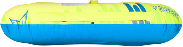 2022 HO Sports Fury Tube - 1 Person