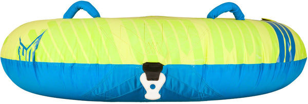 2022 HO Sports Fury Tube - 1 Person