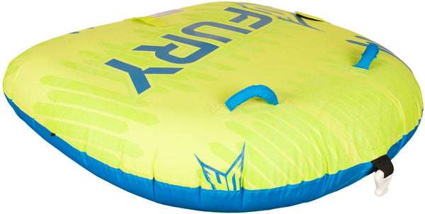 2022 HO Sports Fury Tube - 1 Person