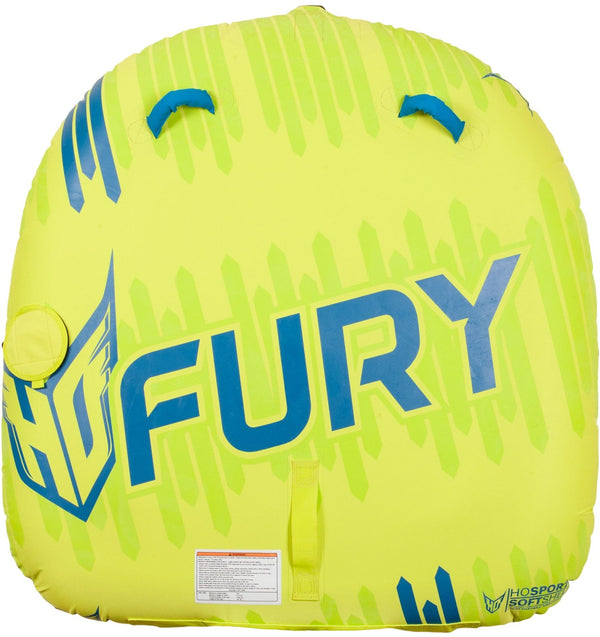2022 HO Sports Fury Tube - 1 Person