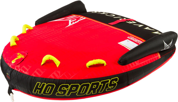 2021 HO Sports Mavericks 2 Tube - 2 Person