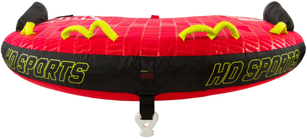 2021 HO Sports Mavericks 3 Tube - 3 Person