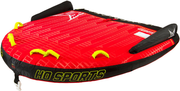 2021 HO Sports Mavericks 3 Tube - 3 Person
