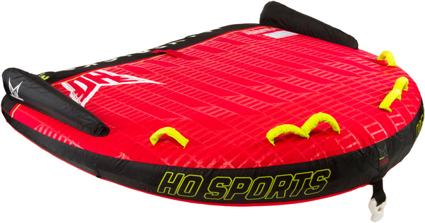 2021 HO Sports Mavericks 3 Tube - 3 Person
