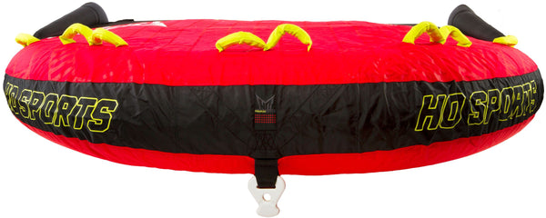 2021 HO Sports Mavericks 4 Tube - 4 Person