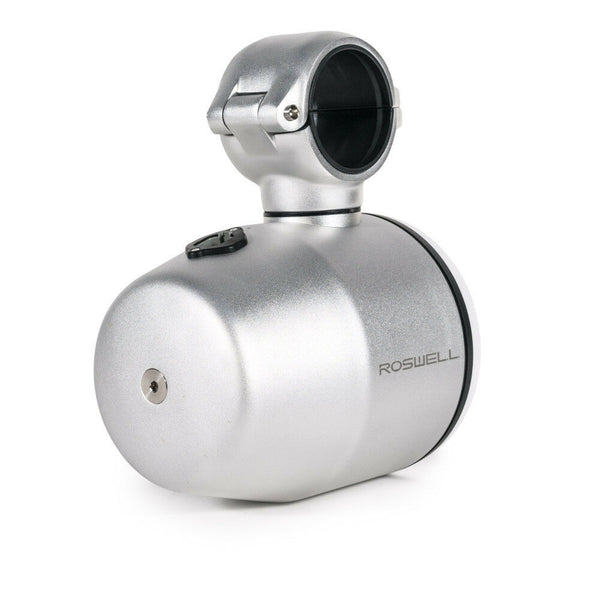Roswell Marine R 6.5" Tower Speakers