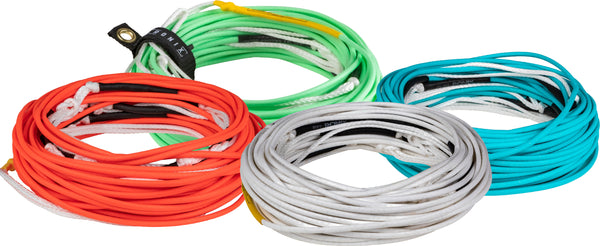 2022 Ronix R8 Floating Mainline