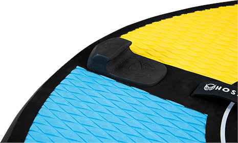 HO Sports Rad 5 Inflatable