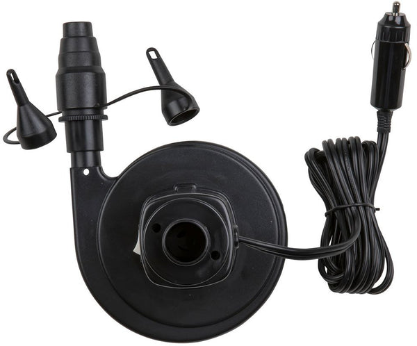 2023 Radar 12V Tube Pump