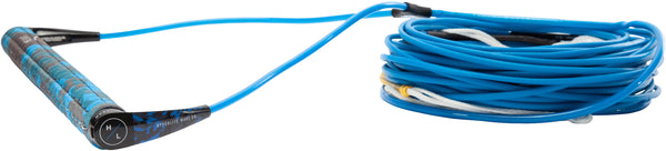 2024 Hyperlite SG Handle w/ X-Line