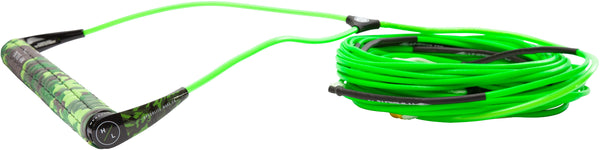 2024 Hyperlite SG Handle w/ X-Line