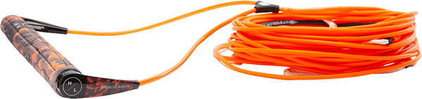 2024 Hyperlite SG Handle w/ X-Line