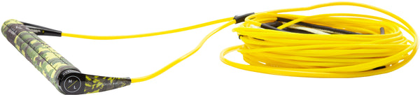 2024 Hyperlite SG Handle w/ X-Line